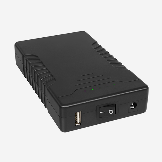 YSN-1206400-USB